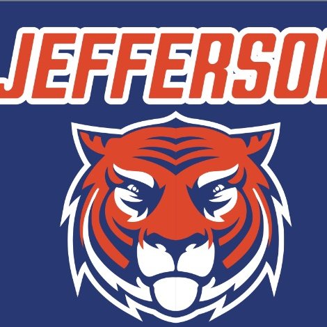 Jefferson Somerset Flag Football Info.