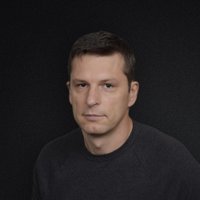 Oskar Duris (@oskardex) 's Twitter Profile Photo Oskar Duris (@oskardex) 's Twitter Profile Photo