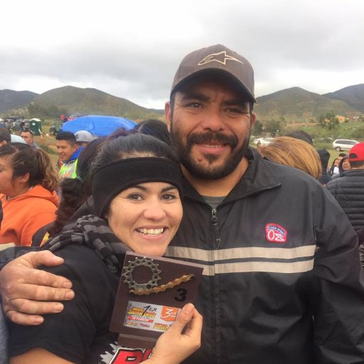 celda77's profile picture. 😀