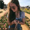 Abby Meyer - @abbymariee32 - Twitter