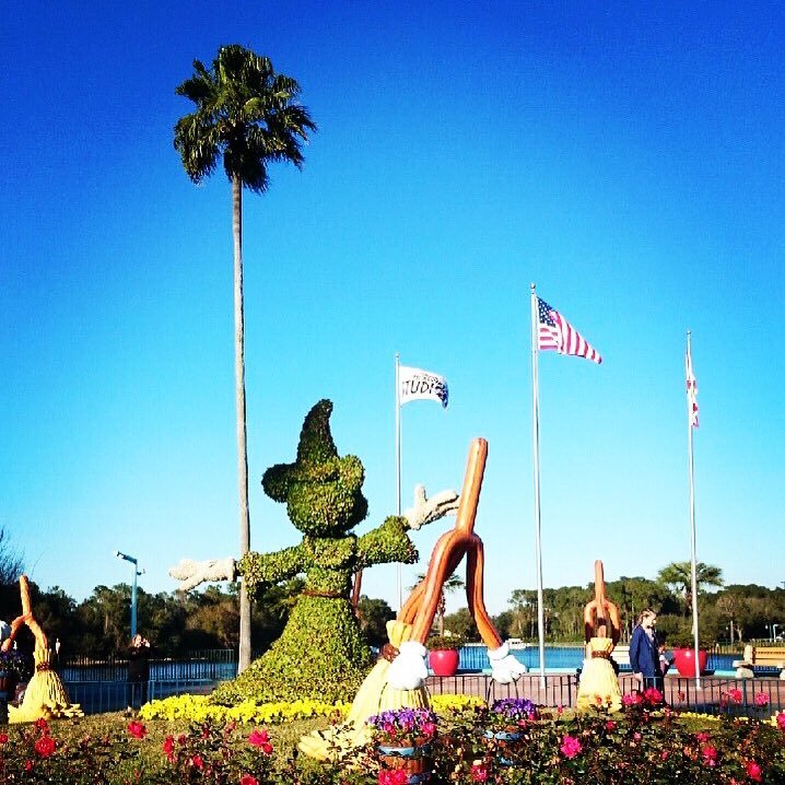 icecreaaams2's profile picture. HOKKAIDO🐼💚