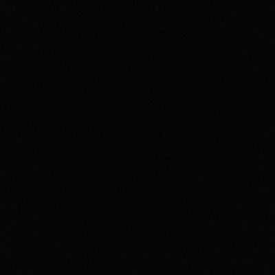 W4t3rD0g's profile picture. 🐌