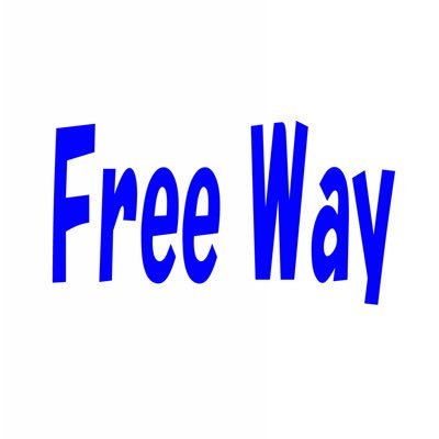 Free Way PATIO1F