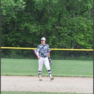 Chris Grecco Profile