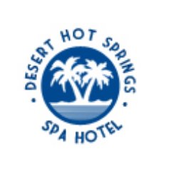Day Pass: Tue $5; Mon-Wed-Thu $7; Fri-Sat-Sun $9. Open year round, 24/7. Massages, Facials, Manis. Dine: @SunshineCafeDHS. Shop: @DHSSpaBoutique. 800-808-SPAS.