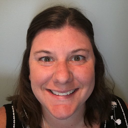 MrsVogelSES's profile picture. Wife, mother, 2nd Grade teacher, dreamer, animal lover, life-long Cubs fan! 👨‍👩‍👧📚💫🐶🐱❤️💙🐻⚾️