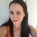 Jessica Rush (@jesstog1) Twitter profile photo Jessica Rush (@jesstog1) Twitter profile photo