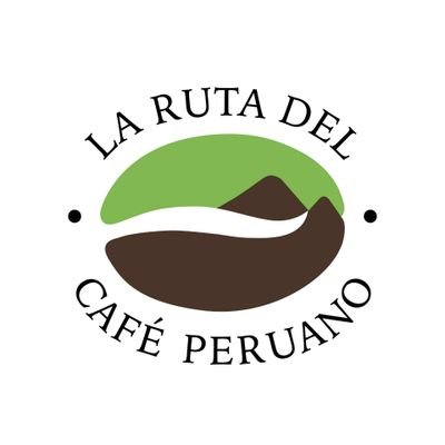 Todo sobre el café peruano: rutas, consejos, curiosidades y secretos. Dirige @esthervargasc