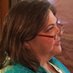 Parry Aftab (@parryaftab) Twitter profile photo Parry Aftab (@parryaftab) Twitter profile photo