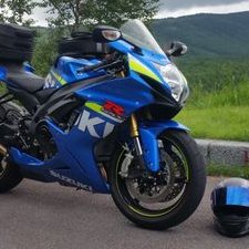 Cadnのプロフィール写真