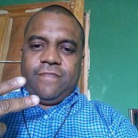 Claudio Mariano (@cgmariano) 's Twitter Profile