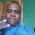 Claudio Mariano (@cgmariano) Twitter profile photo Claudio Mariano (@cgmariano) Twitter profile photo
