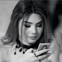 هيوووونه💕 (@vqv0haom2d20mli) Twitter profile photo