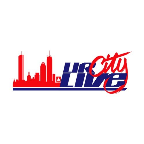 UrCITYLIVE offers increased visibility and recognition of featured websites, individuals, night clubs, local events, and businesses in Boston.