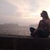 Claudia Pulido (@claupulidob) Twitter profile photo Claudia Pulido (@claupulidob) Twitter profile photo