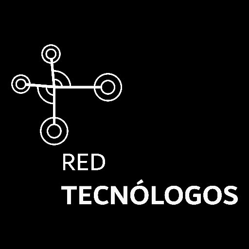 Espacio de interacción entre los alumnos de la licenciatura en Tecnología de la UNAM.
Desarrollos científicos y tecnológicos, difusión y divulgación.