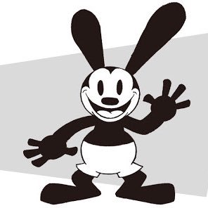 buriburi4200's profile picture. 野菜回してます！品種は色々あります！連絡待ってます！