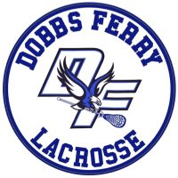 Dobbs Ferry Boys Lacrosse (@dobbsferrylax) 's Twitter Profile