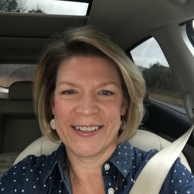 beachlover9t9's profile picture. 