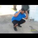 Phil Pace - @philthatruth - Twitter