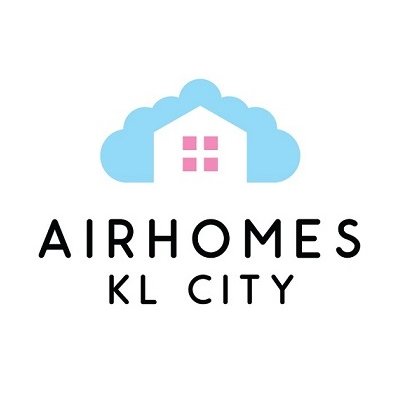 Air Homes KL is the place for you to find all types of accommodations that will suite your tastes and styles.