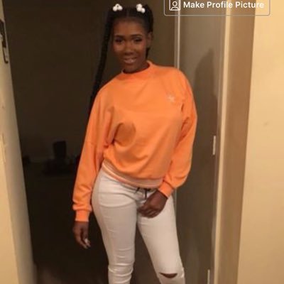 Ladiibaby Profile Picture