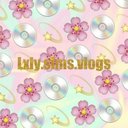 Lily sims - @lxly_sims_vlogs - Twitter