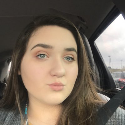 faith_lauren05's profile picture. 