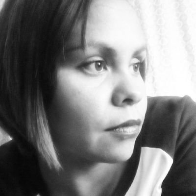angelica23585's profile picture. #coder
esos ojos q matan x dentro y q aparecen en todos mis sueños