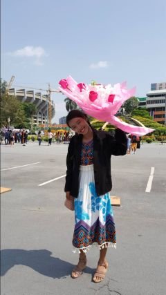 arXoqPkSfMLpocP's profile picture. 