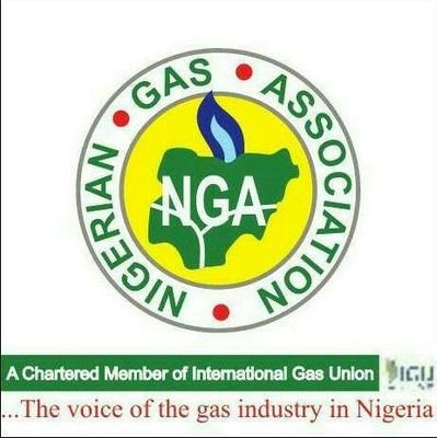 Official twitter account of Gas Engineering Student Association, University of PortHarcourt, Rivers State, Nigeria.