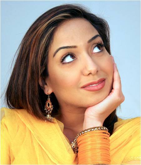 WakefulMind's profile picture. Christian with a love for my indoor garden. Love planning baby showers and anniversary gifting. I'm a teatotaller with a sweet tooth.