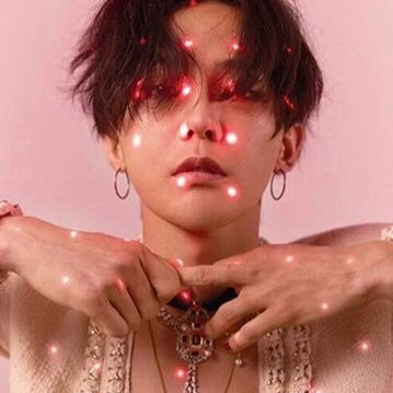 lastloosernight's profile picture. mejor