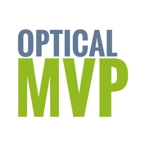 https://t.co/hH9Hv9ubCu is publication for the #Optical, #Optometry #Glasses #Sunglasses Industry. Part of @BusinessMVP @MedicalMVP @FashionMVP
