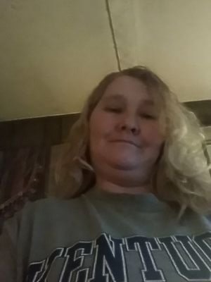 I like music rock and county just about anything I love to do alot of outside activitys