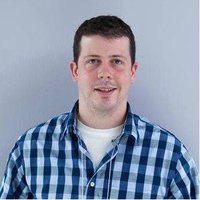 Adam Turner (@adamturner_01) 's Twitter Profile