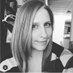 Emily Burns (@emilymelissabee) Twitter profile photo Emily Burns (@emilymelissabee) Twitter profile photo