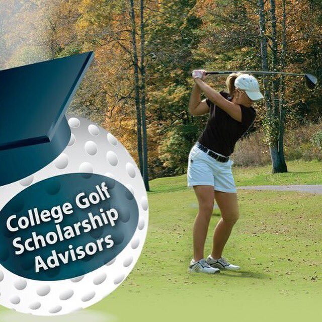 With our exact match software, you have the opportunity to reach our database of over 2,200 college golf coaches from coast-to-coast