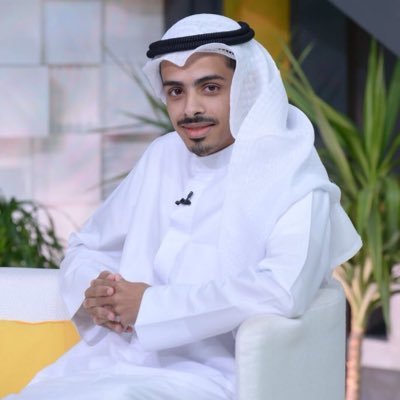 Instagram :- @omar_alfrhan رئيس فريق تقنية الكويت AOU BBA ، مدون أخبار تقنية عضو في حملة شخصيتي بخصوصيتي