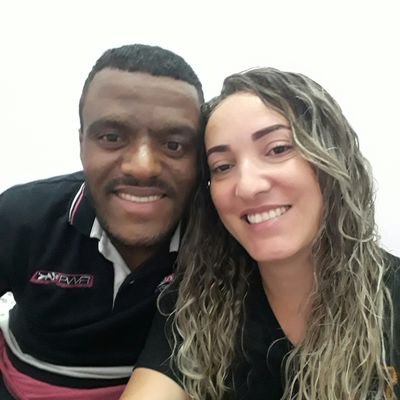 Rogerrtj's profile picture. 