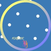 냐냥 (@pd_nyanyang) 's Twitter Profile Photo