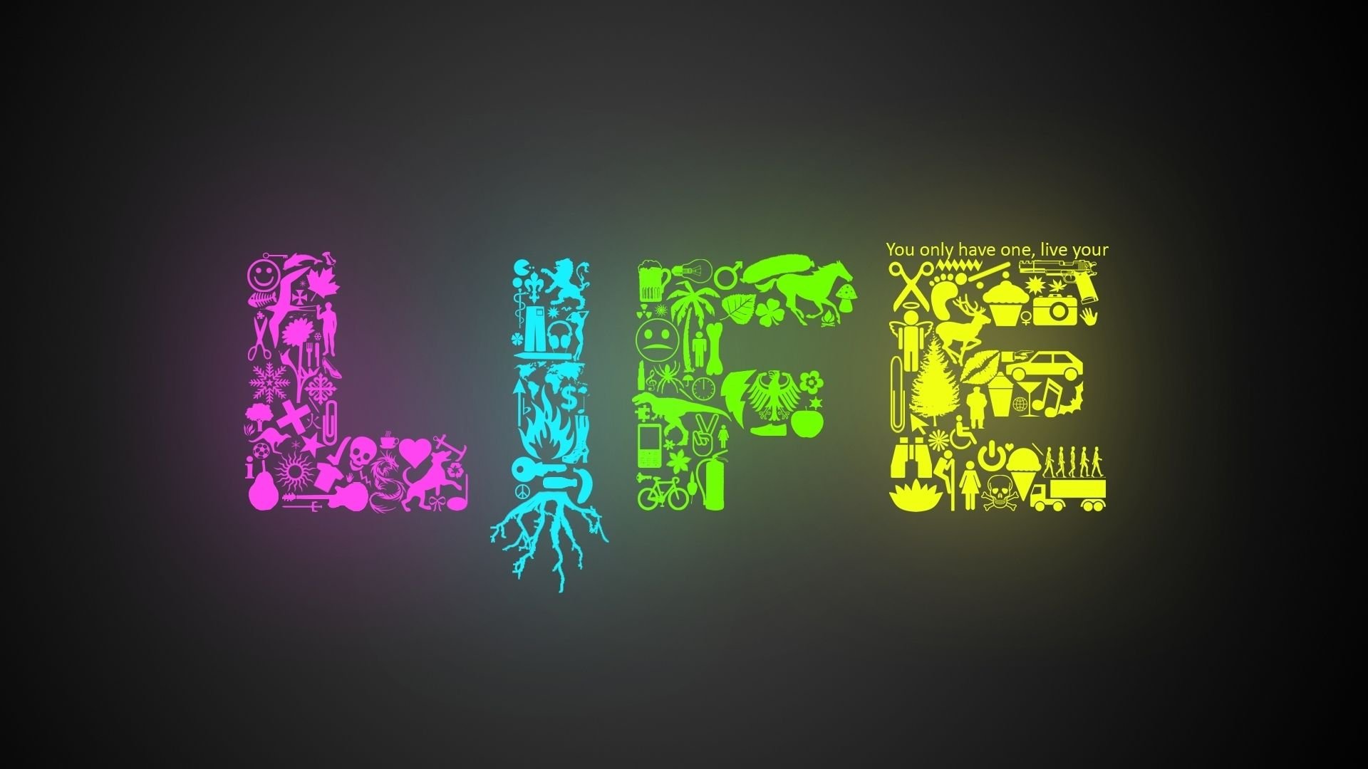 Meandmylife2112's profile picture. 