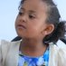 dere teshome (@teshome_dere) Twitter profile photo dere teshome (@teshome_dere) Twitter profile photo