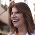Olga Suárez (@olgasuarezmira) Twitter profile photo Olga Suárez (@olgasuarezmira) Twitter profile photo