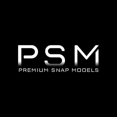 PmSnapModels's profile picture. Home of the Hottest Models and the Most Intimate Content!