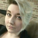 Lydia Latham (@22SuperNobody) Twitter