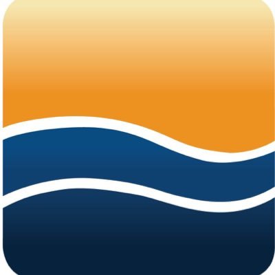 FSBTahlequah's profile picture. Member FDIC   Equal Housing Lender