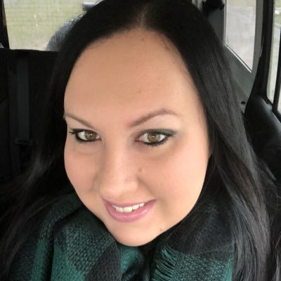 WestKady's profile picture. 