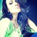 Maya Layla (@mayalayla9) Twitter profile photo Maya Layla (@mayalayla9) Twitter profile photo