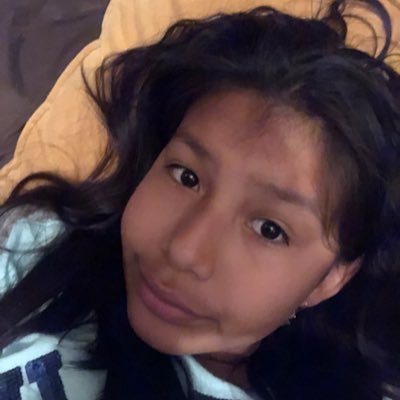 nayeli46468241's profile picture. Yes